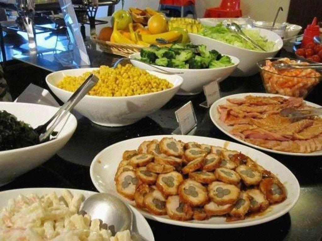 Breezbay Seaside Resort Atami Атами Екстериор снимка