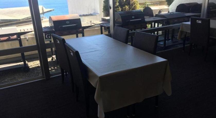 Breezbay Seaside Resort Atami Атами Екстериор снимка