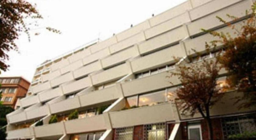 Breezbay Seaside Resort Atami Атами Екстериор снимка